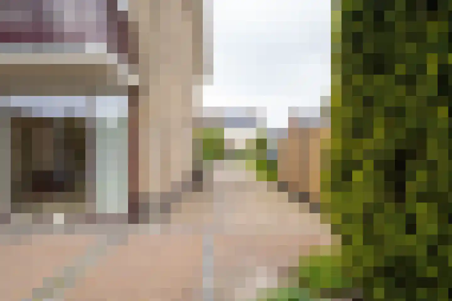 Verzetstraat 11 Vriezenveen thumbnail 42