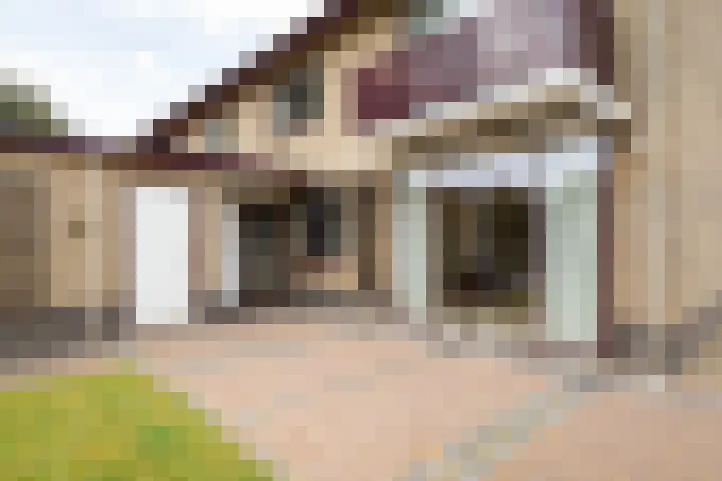 Verzetstraat 11 Vriezenveen thumbnail 43