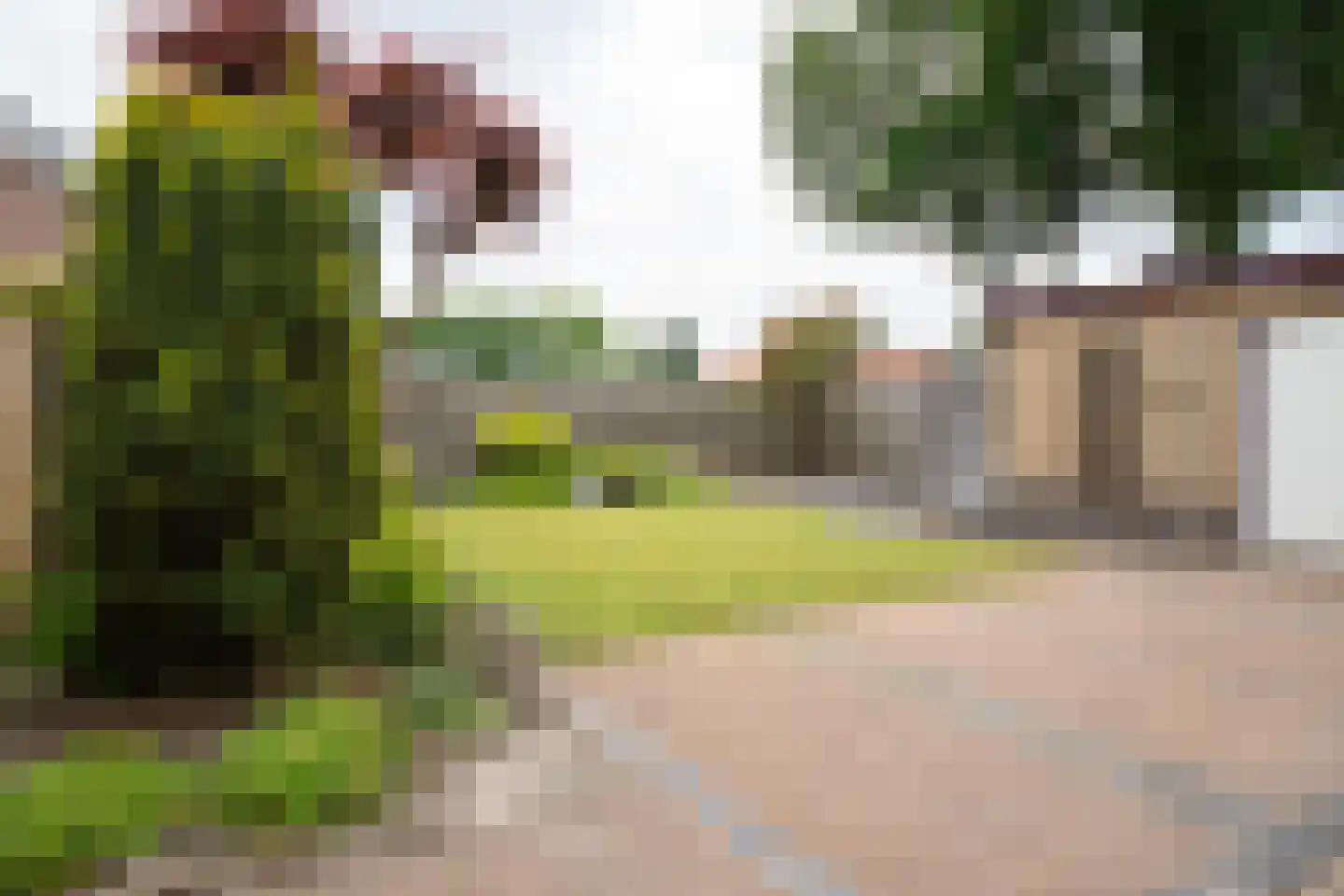Verzetstraat 11 Vriezenveen thumbnail 44