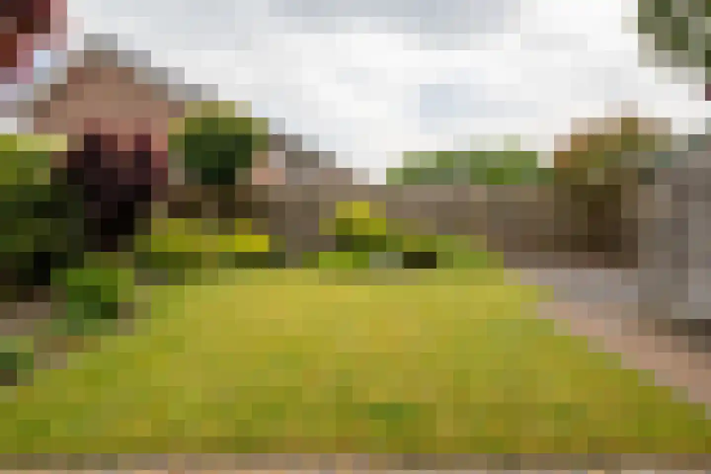 Verzetstraat 11 Vriezenveen thumbnail 45
