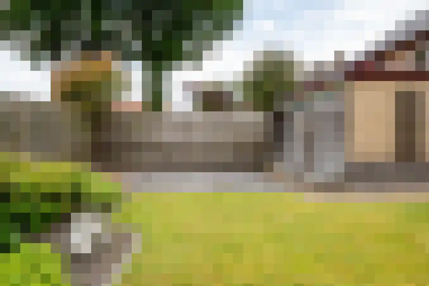 Verzetstraat 11 Vriezenveen thumbnail 46