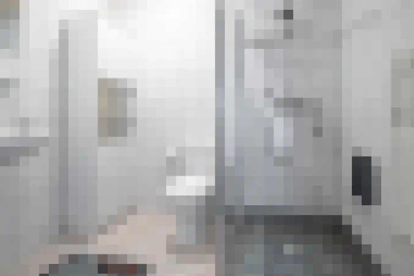 Verzetstraat 11 Vriezenveen thumbnail 5