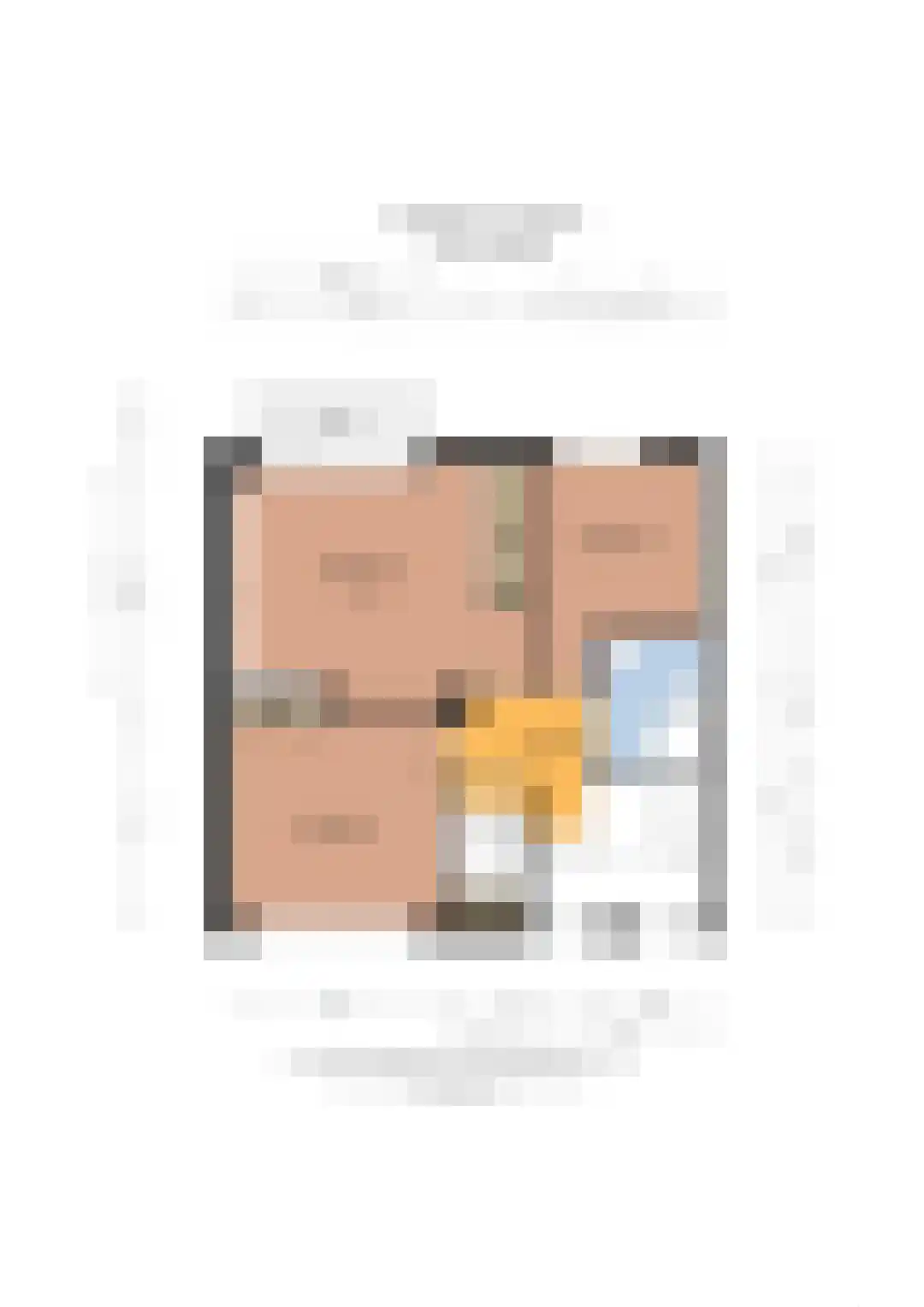 Verzetstraat 11 Vriezenveen thumbnail 51