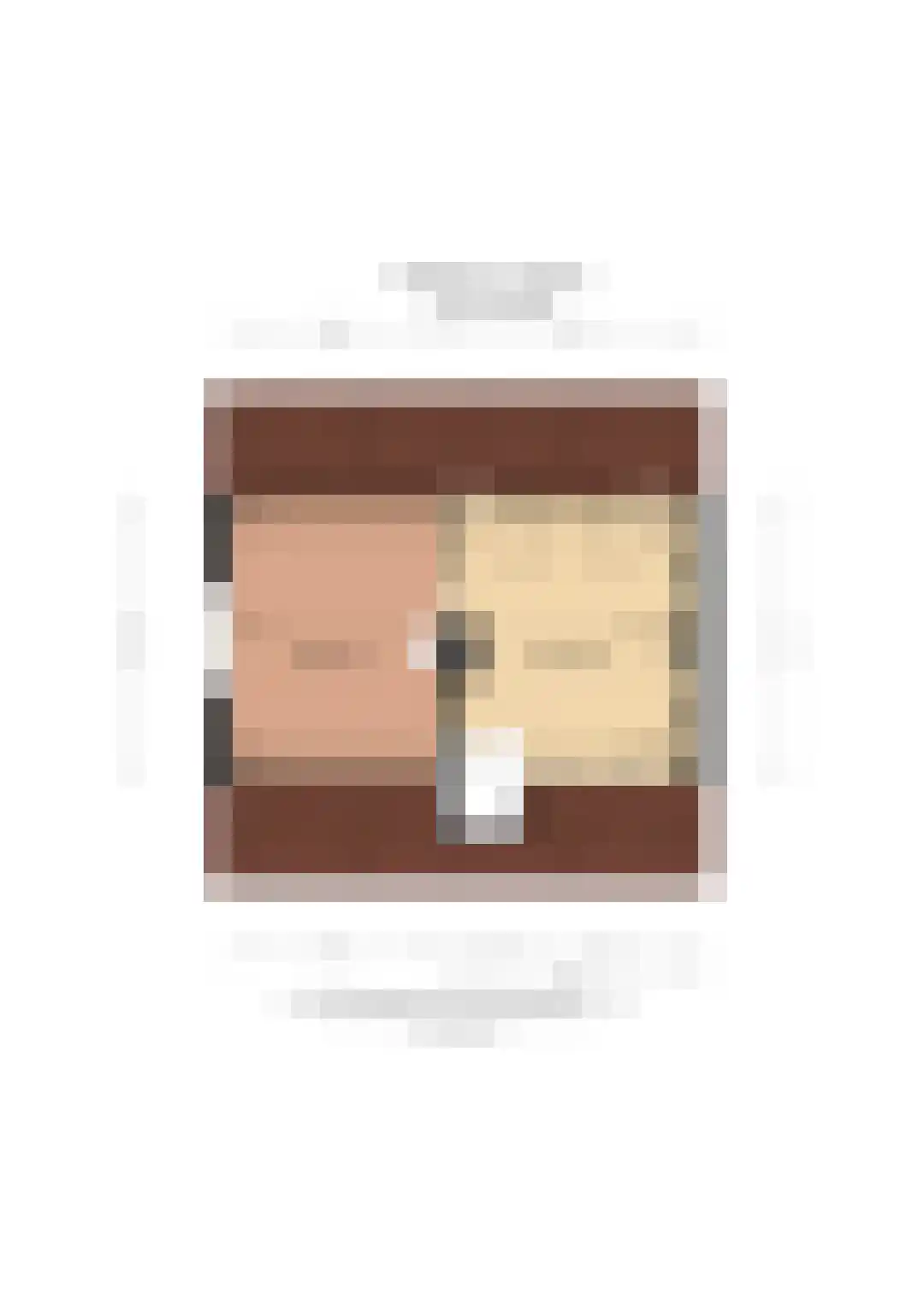 Verzetstraat 11 Vriezenveen thumbnail 52