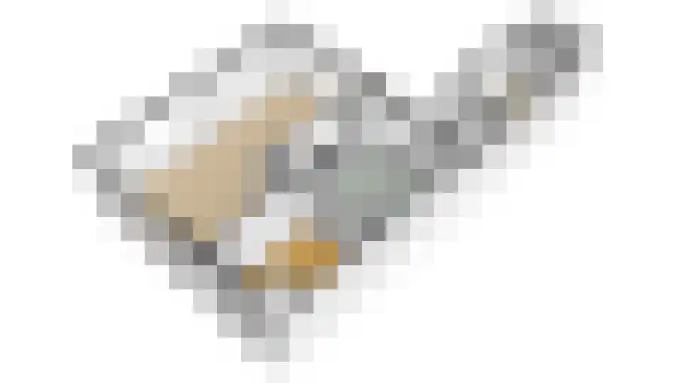 Verzetstraat 11 Vriezenveen thumbnail 53
