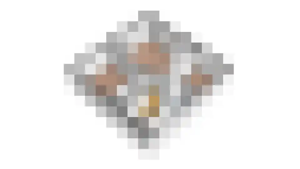 Verzetstraat 11 Vriezenveen thumbnail 55