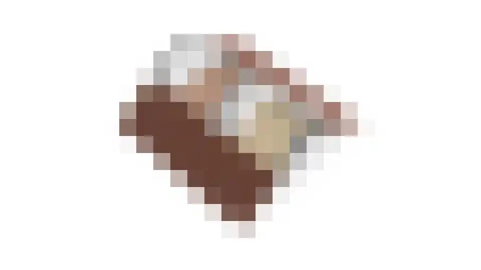 Verzetstraat 11 Vriezenveen thumbnail 57