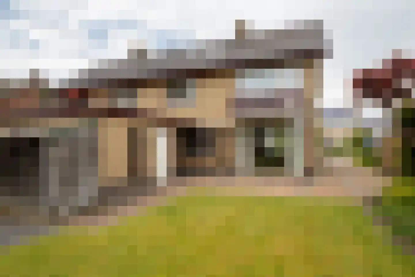 Verzetstraat 11 Vriezenveen thumbnail 6