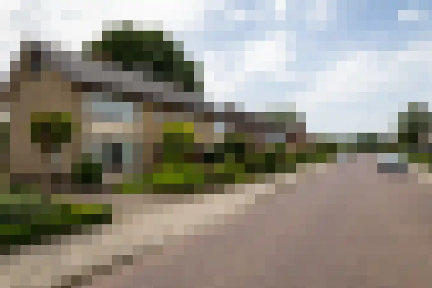 Verzetstraat 11 Vriezenveen thumbnail 7