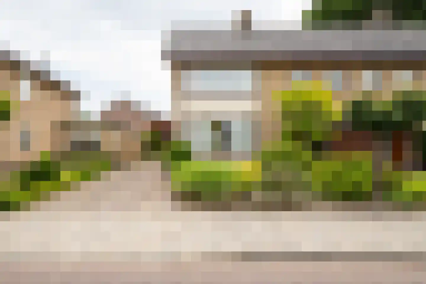 Verzetstraat 11 Vriezenveen thumbnail 8