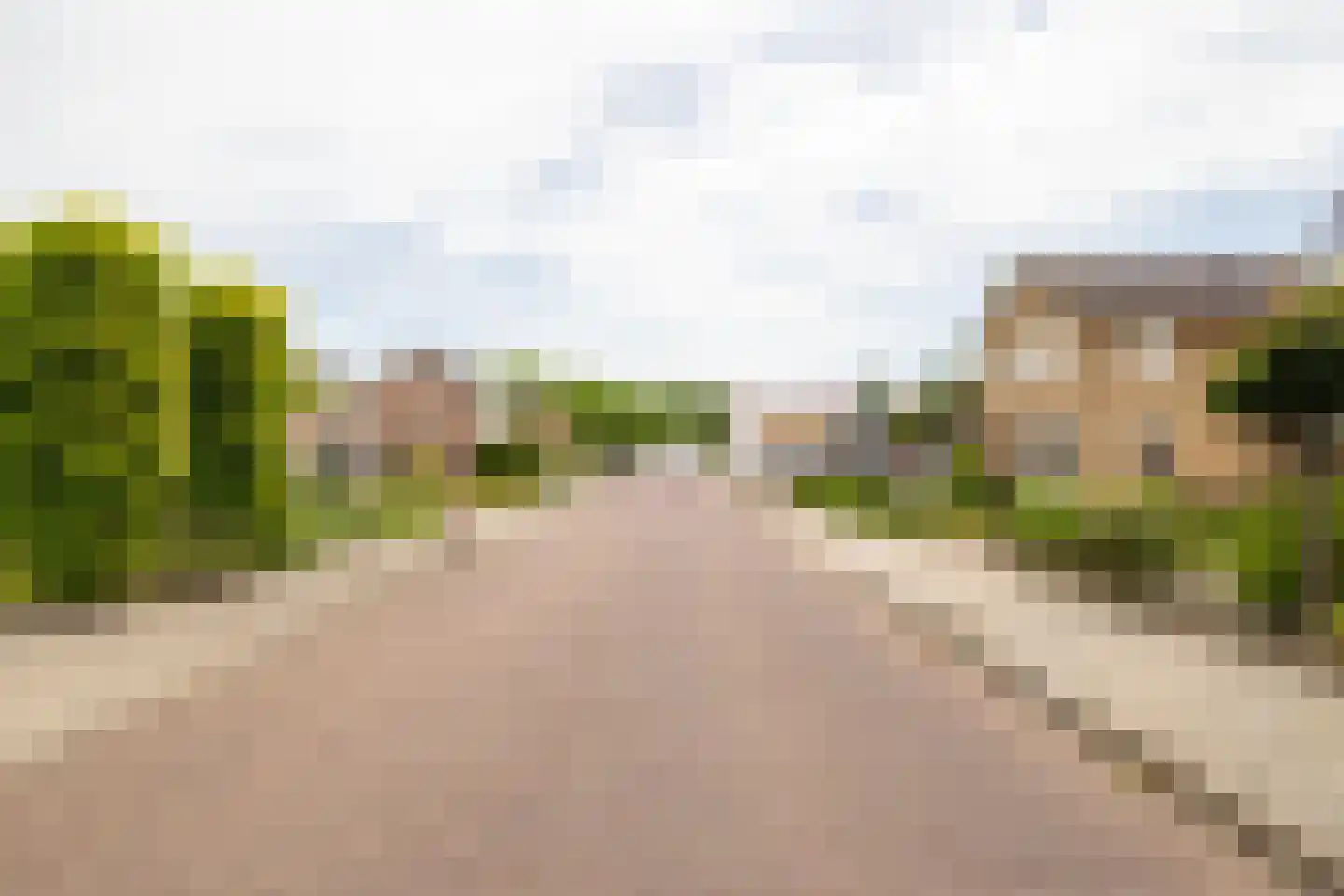 Verzetstraat 11 Vriezenveen thumbnail 9