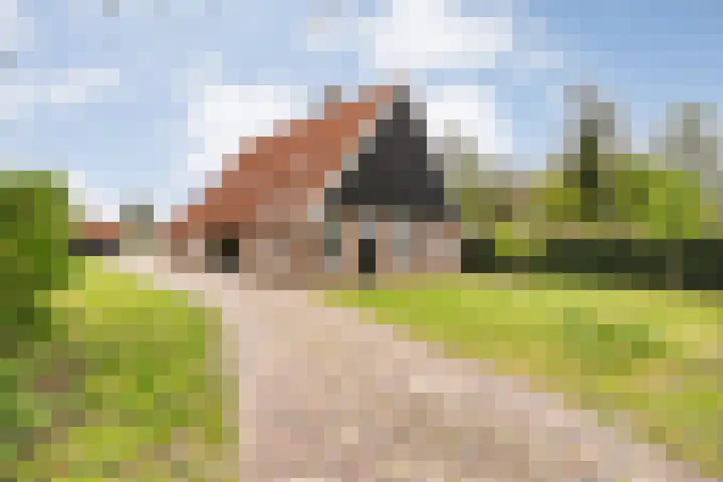 Verzetstraat 120 Vriezenveen