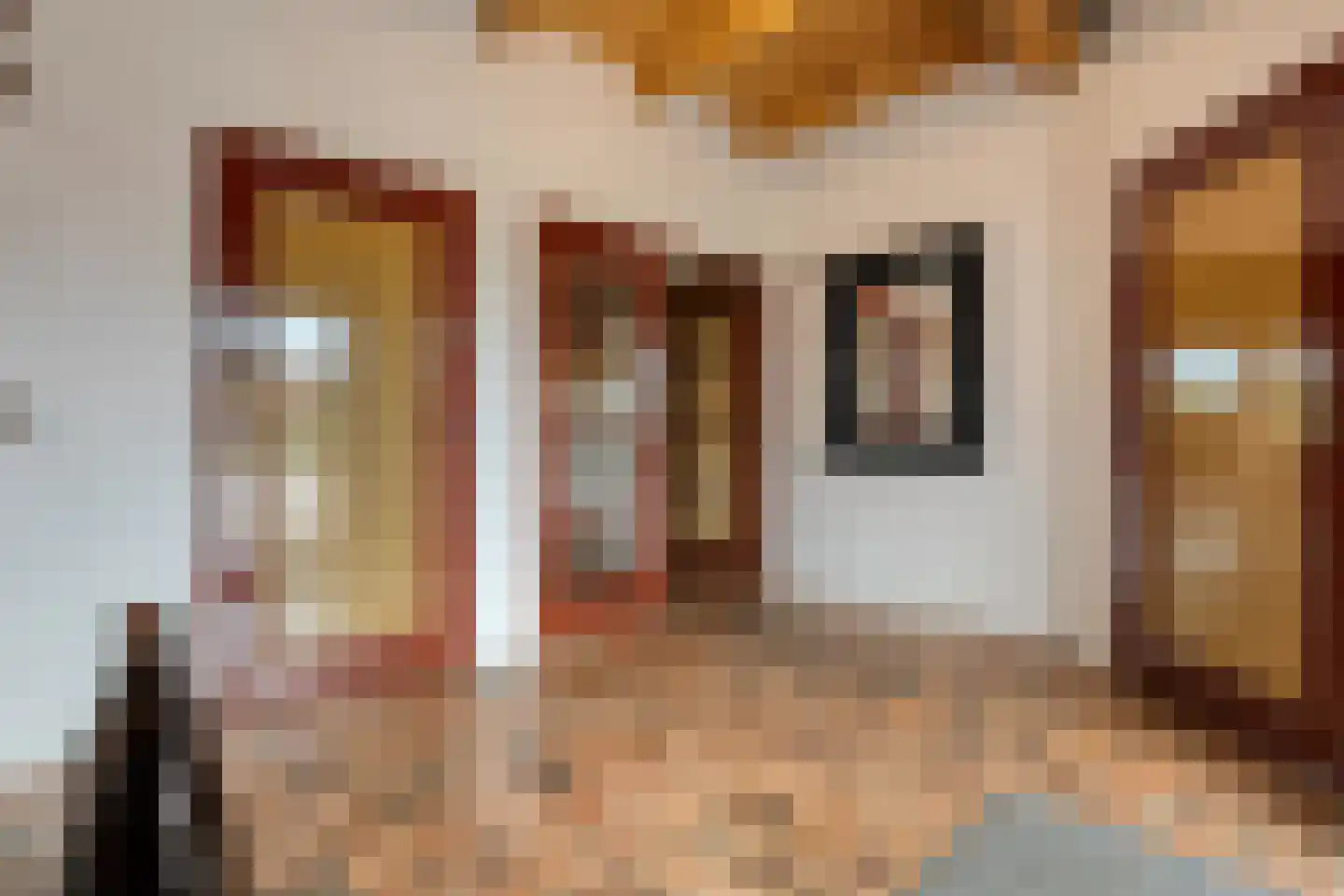 Verzetstraat 120 Vriezenveen thumbnail 10