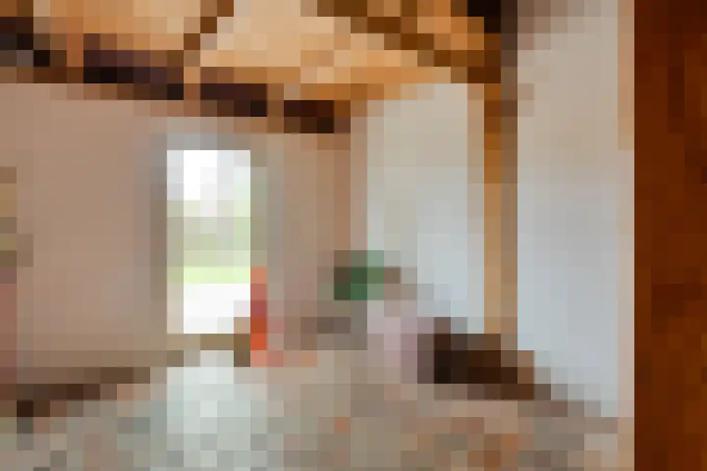 Verzetstraat 120 Vriezenveen thumbnail 15