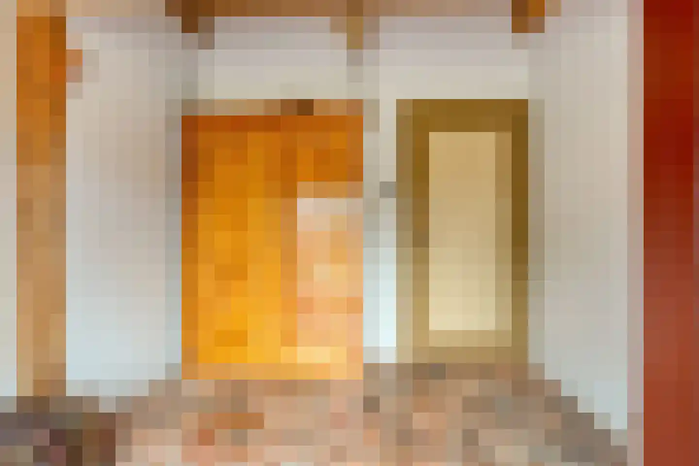 Verzetstraat 120 Vriezenveen thumbnail 16