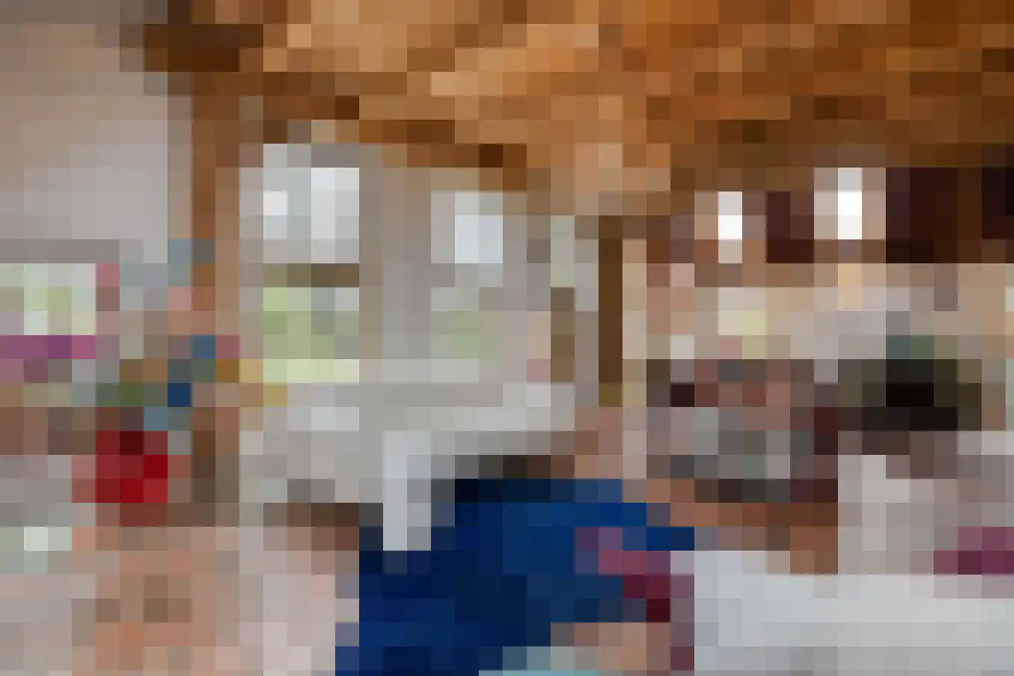 Verzetstraat 120 Vriezenveen thumbnail 27