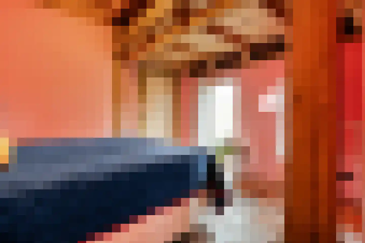 Verzetstraat 120 Vriezenveen thumbnail 32