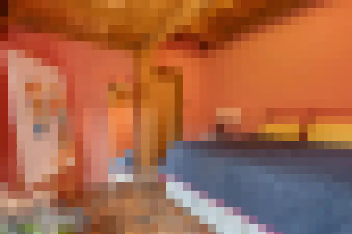 Verzetstraat 120 Vriezenveen thumbnail 33