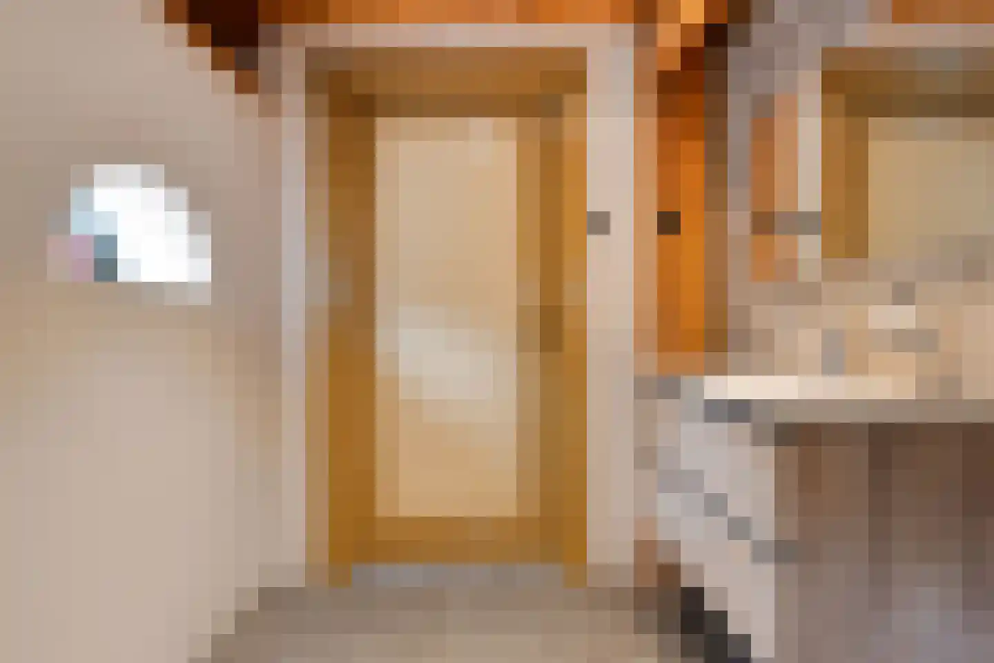 Verzetstraat 120 Vriezenveen thumbnail 35
