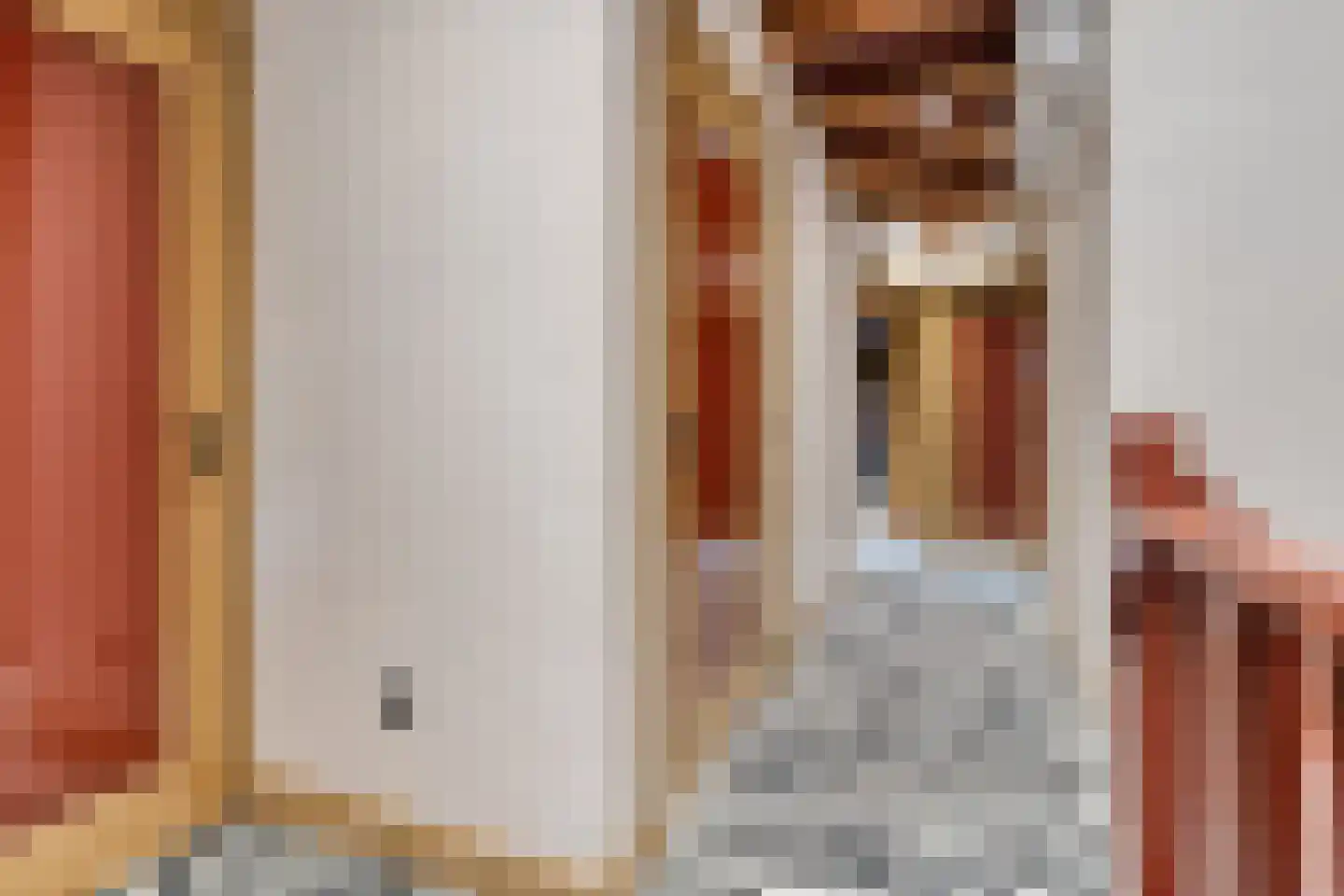 Verzetstraat 120 Vriezenveen thumbnail 37