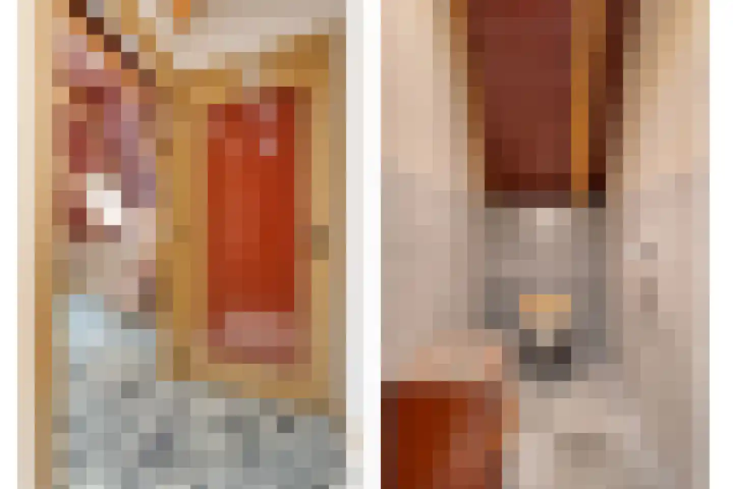 Verzetstraat 120 Vriezenveen thumbnail 38