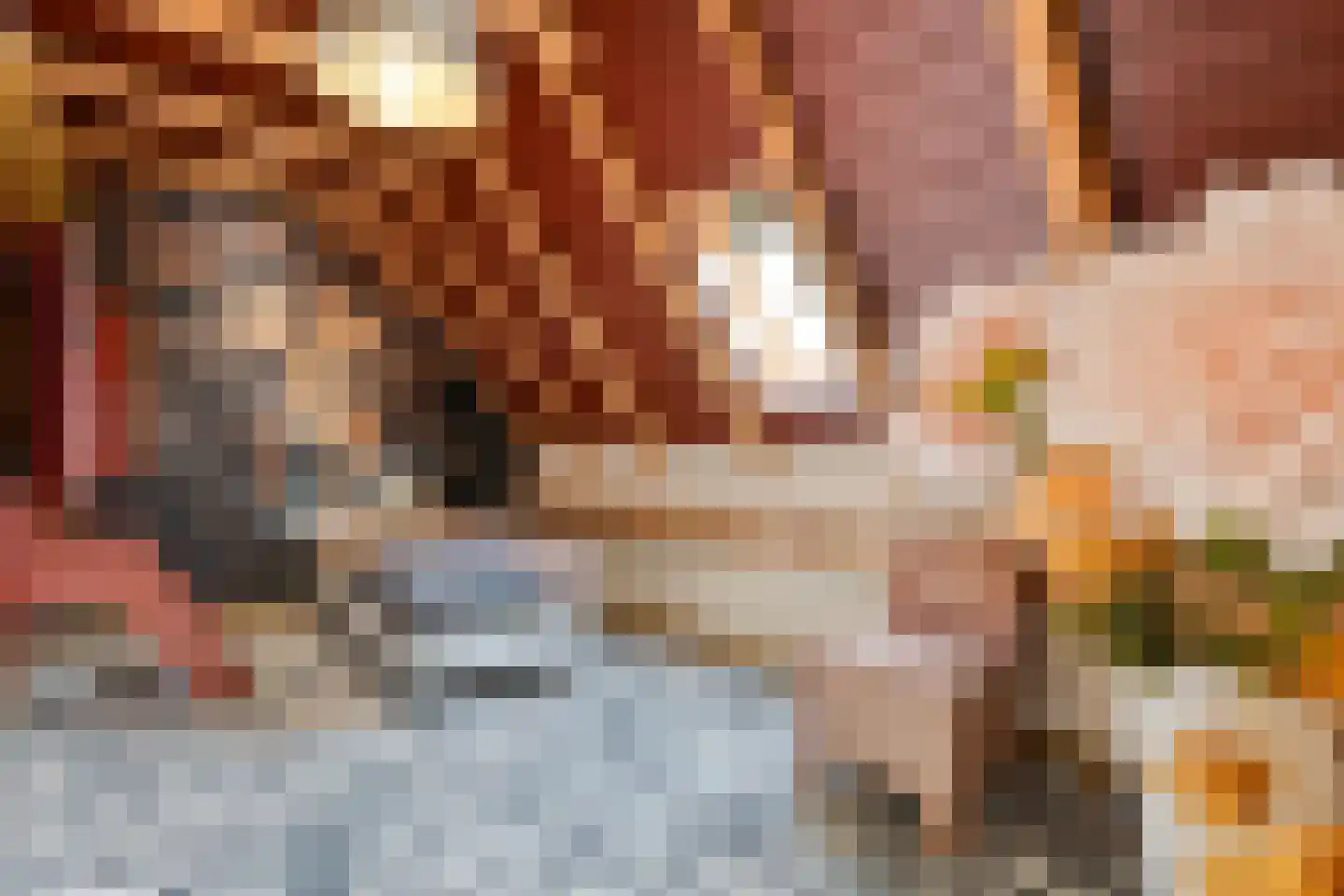 Verzetstraat 120 Vriezenveen thumbnail 40