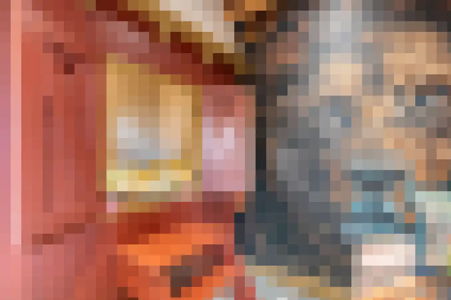 Verzetstraat 120 Vriezenveen thumbnail 42