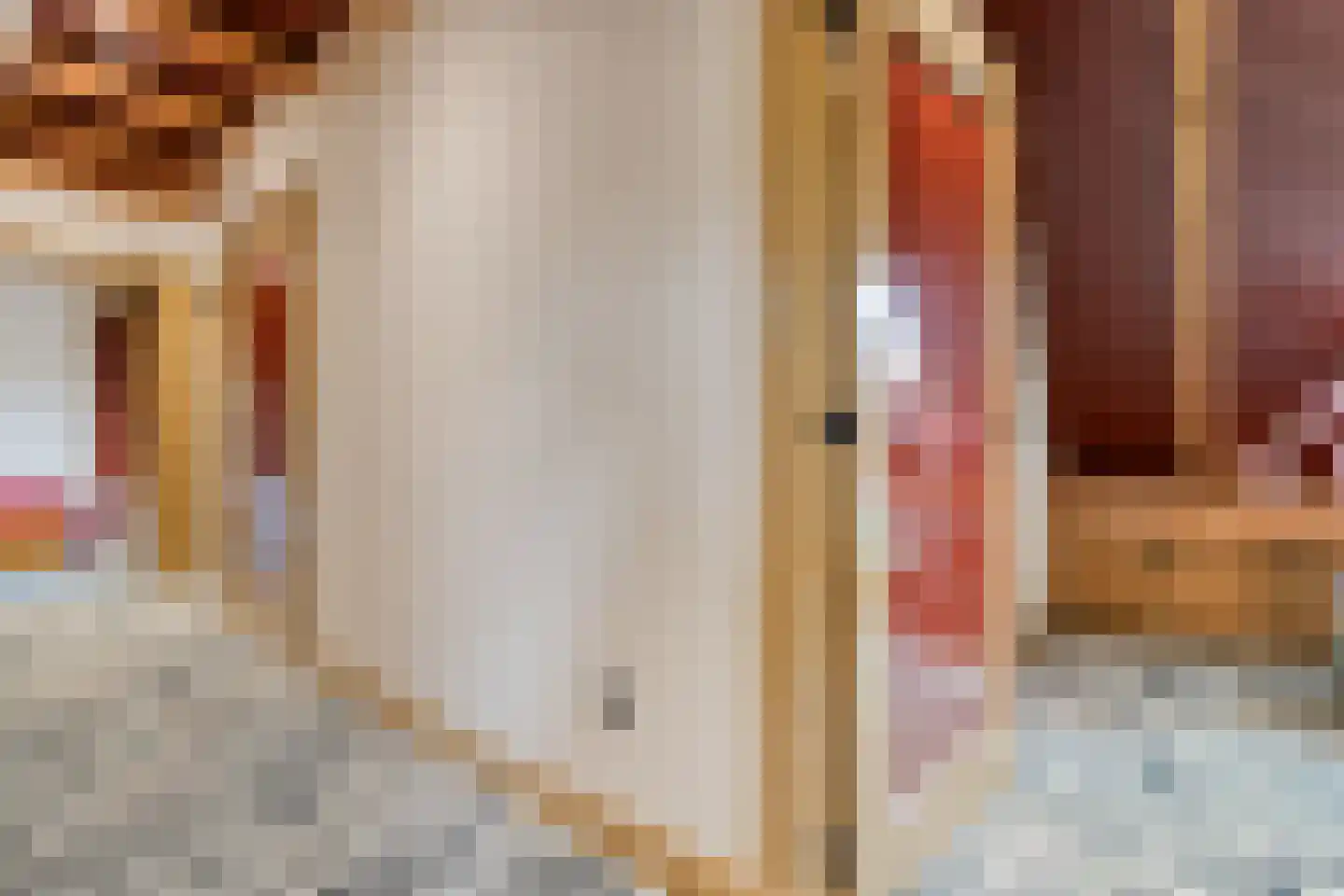 Verzetstraat 120 Vriezenveen thumbnail 45