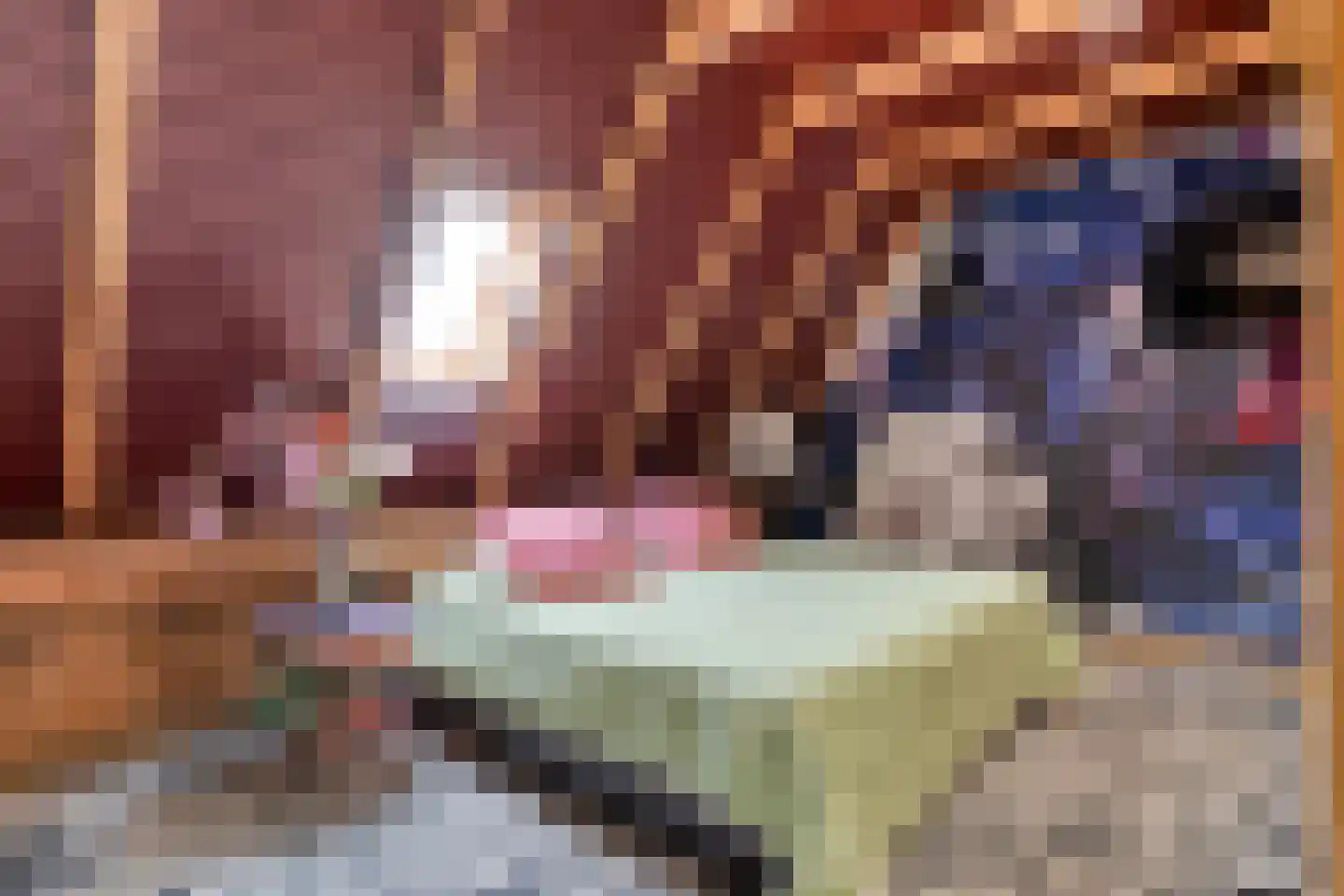 Verzetstraat 120 Vriezenveen thumbnail 46