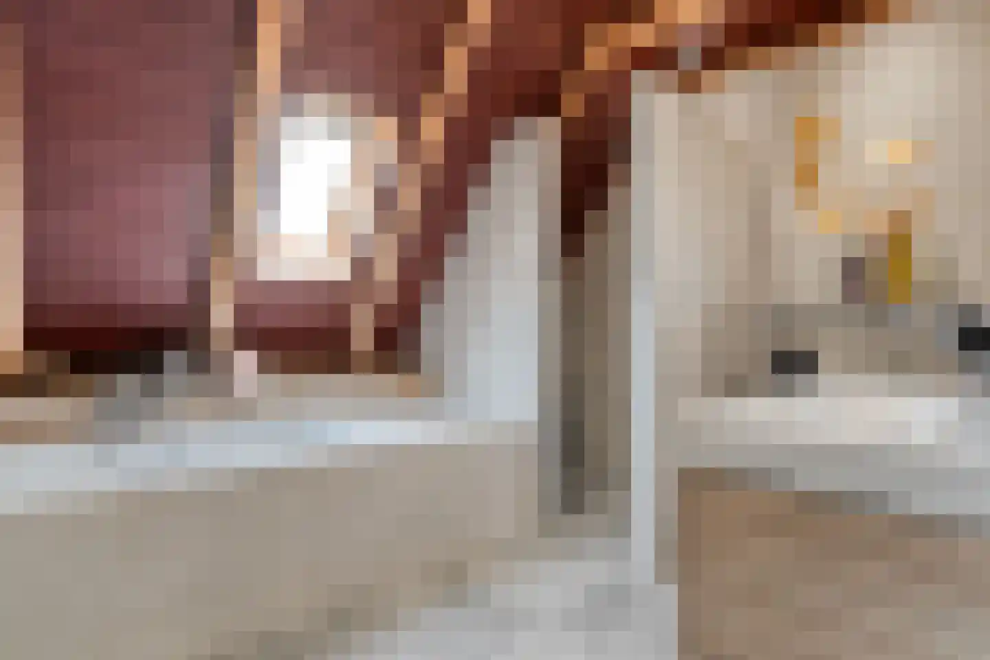 Verzetstraat 120 Vriezenveen thumbnail 50