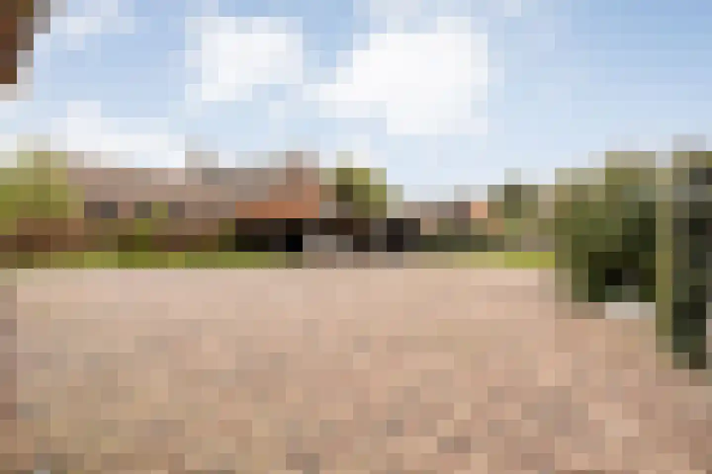 Verzetstraat 120 Vriezenveen thumbnail 55