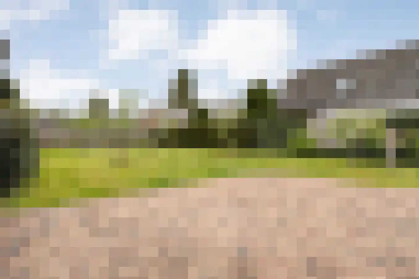 Verzetstraat 120 Vriezenveen thumbnail 56