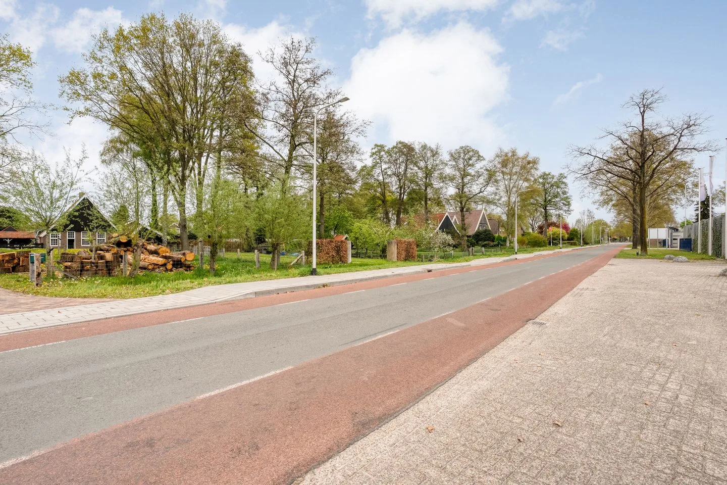 Verzetstraat 120 Vriezenveen thumbnail 6