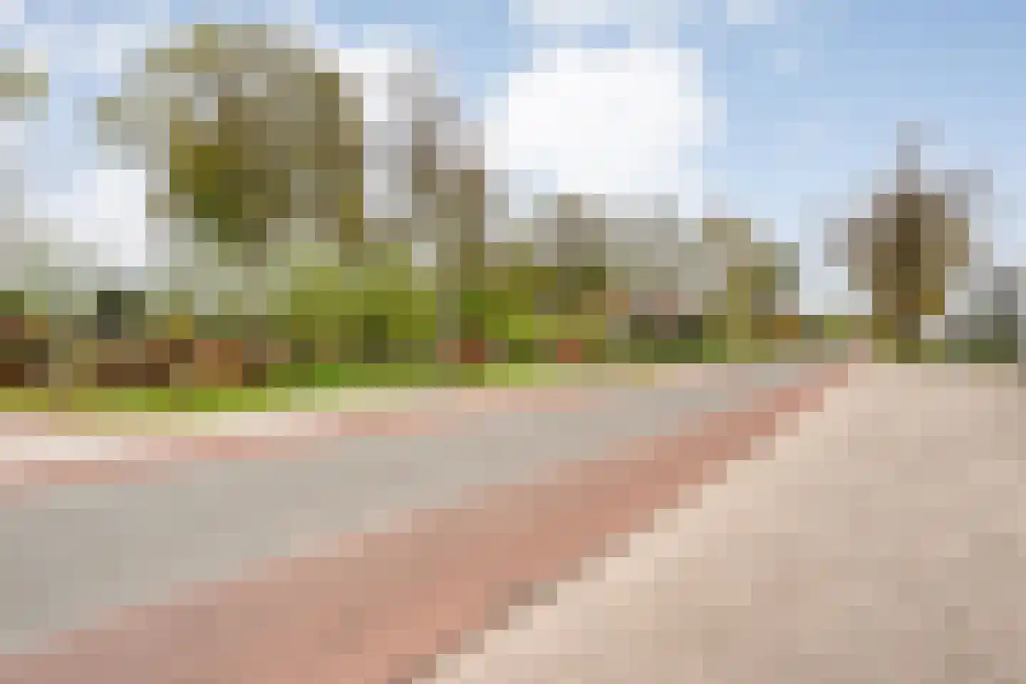 Verzetstraat 120 Vriezenveen thumbnail 6