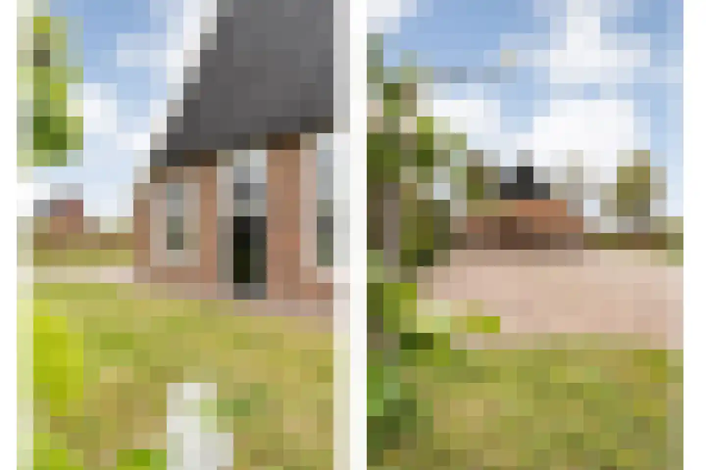Verzetstraat 120 Vriezenveen thumbnail 60