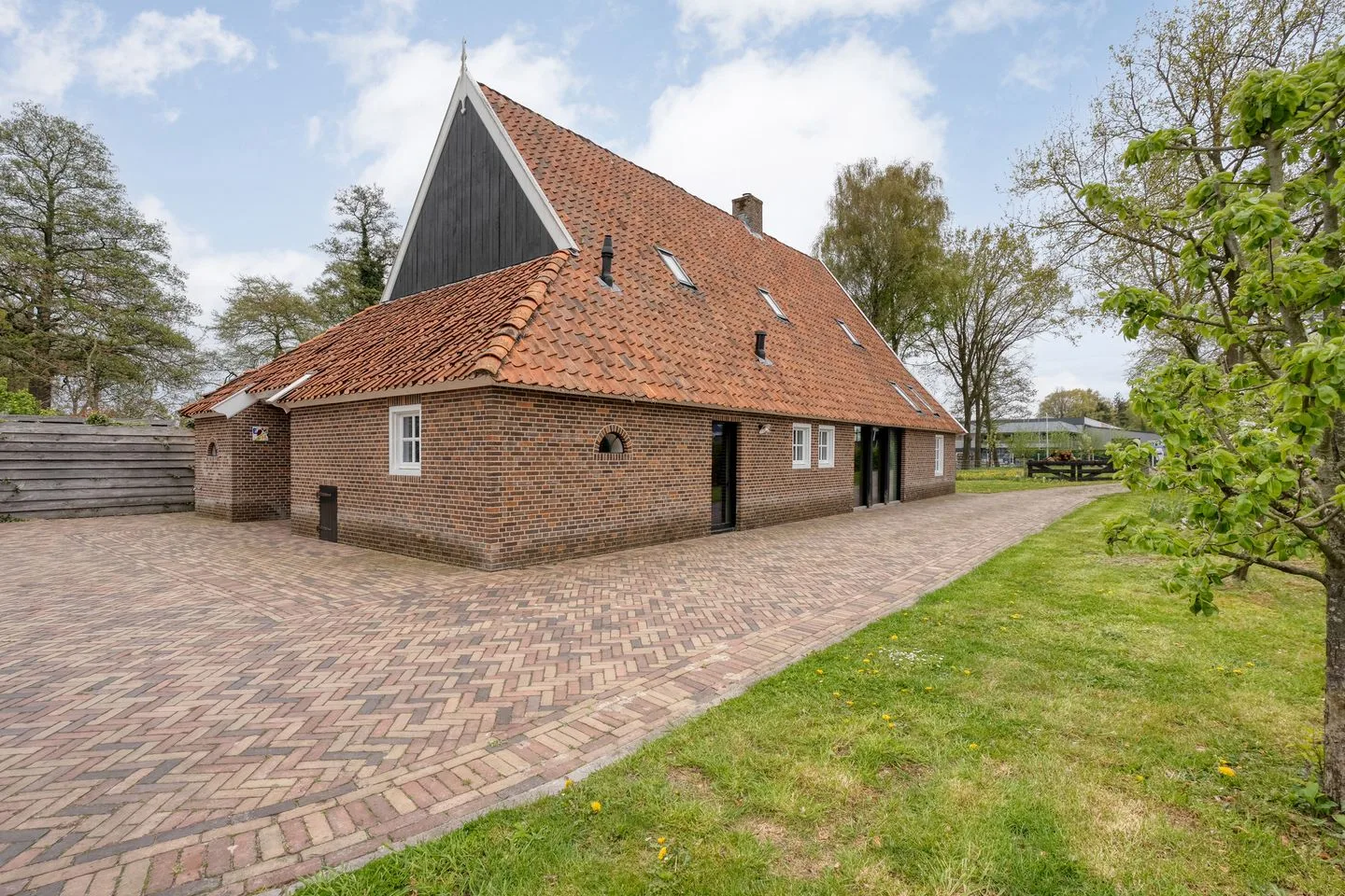 Verzetstraat 120 Vriezenveen thumbnail 63