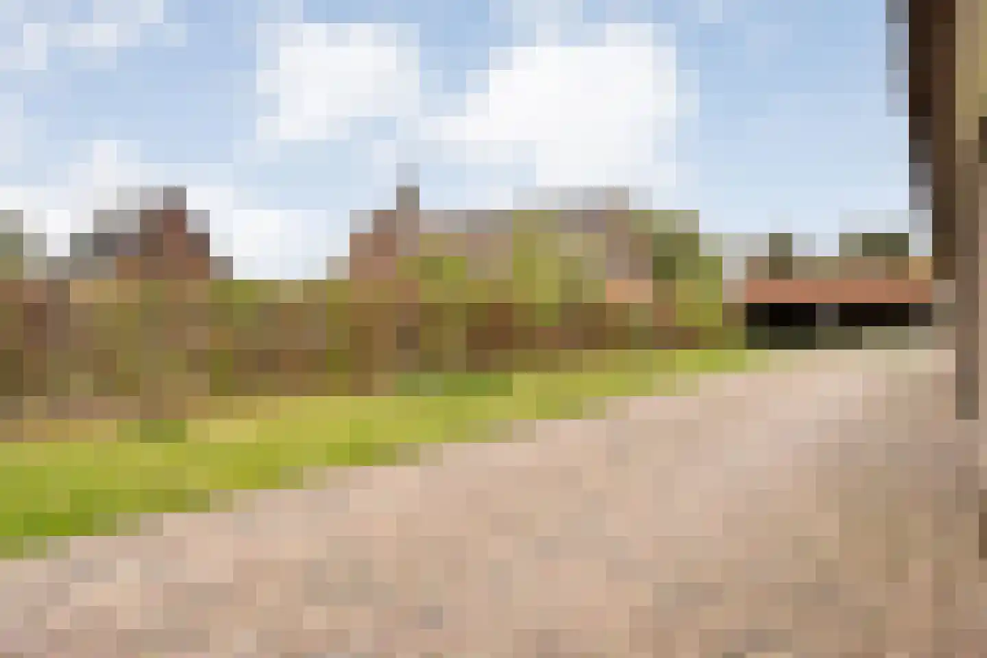 Verzetstraat 120 Vriezenveen thumbnail 65
