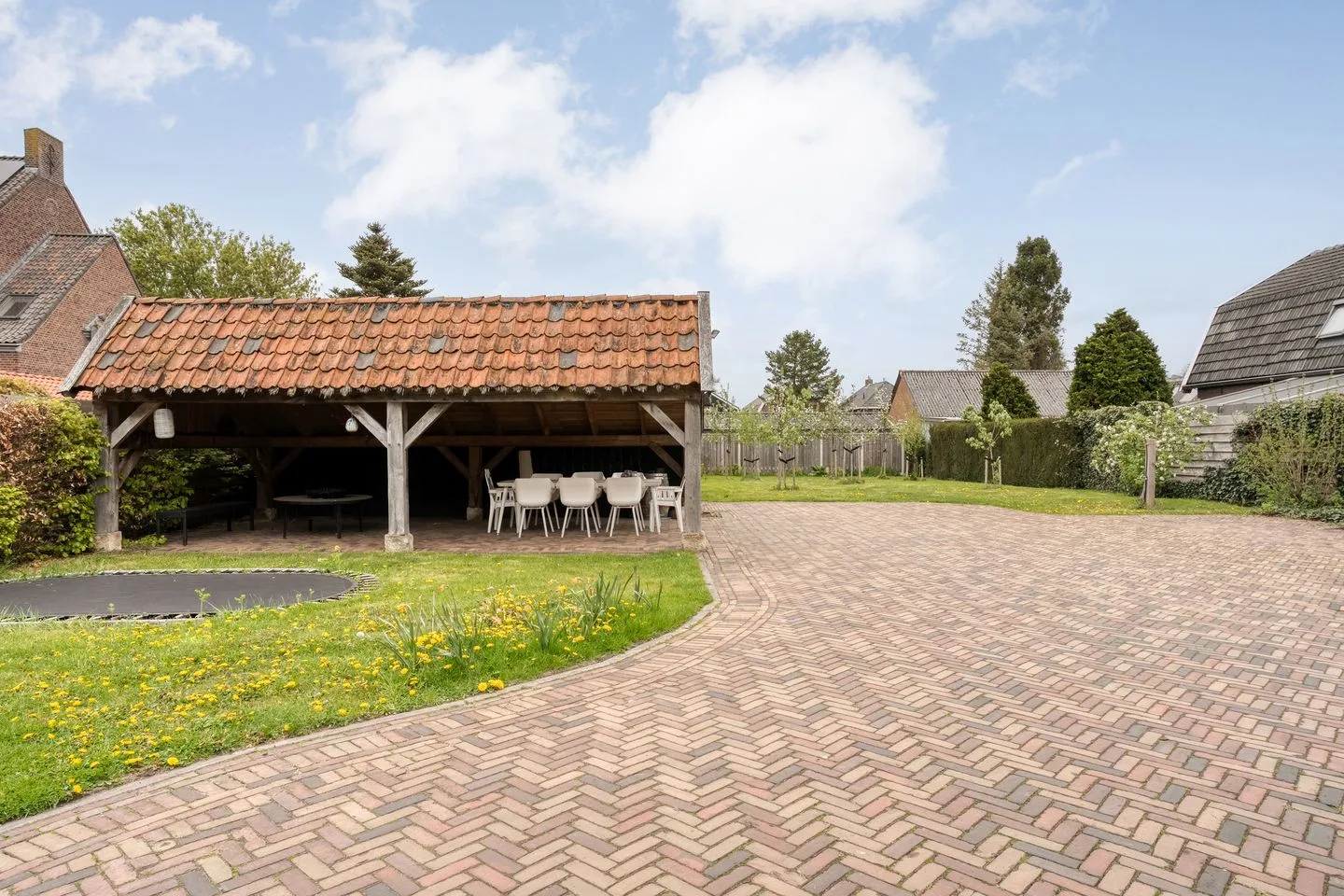 Verzetstraat 120 Vriezenveen thumbnail 66