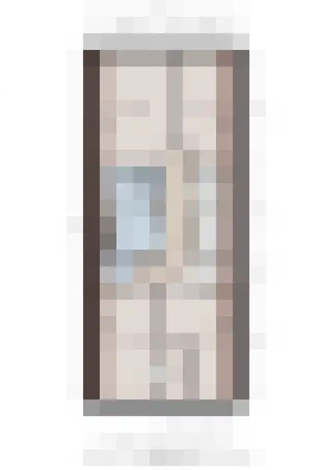 Verzetstraat 120 Vriezenveen thumbnail 68