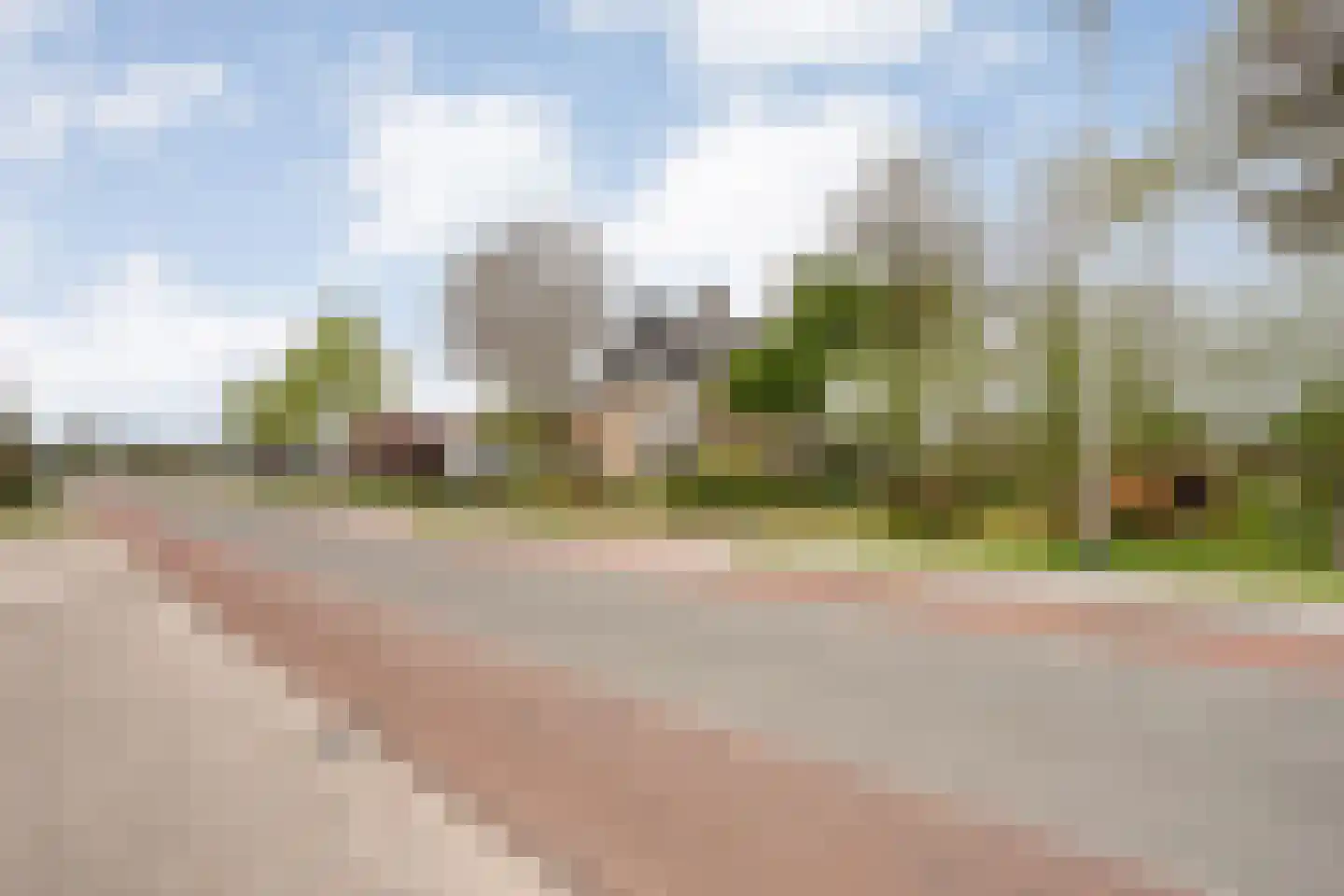 Verzetstraat 120 Vriezenveen thumbnail 7
