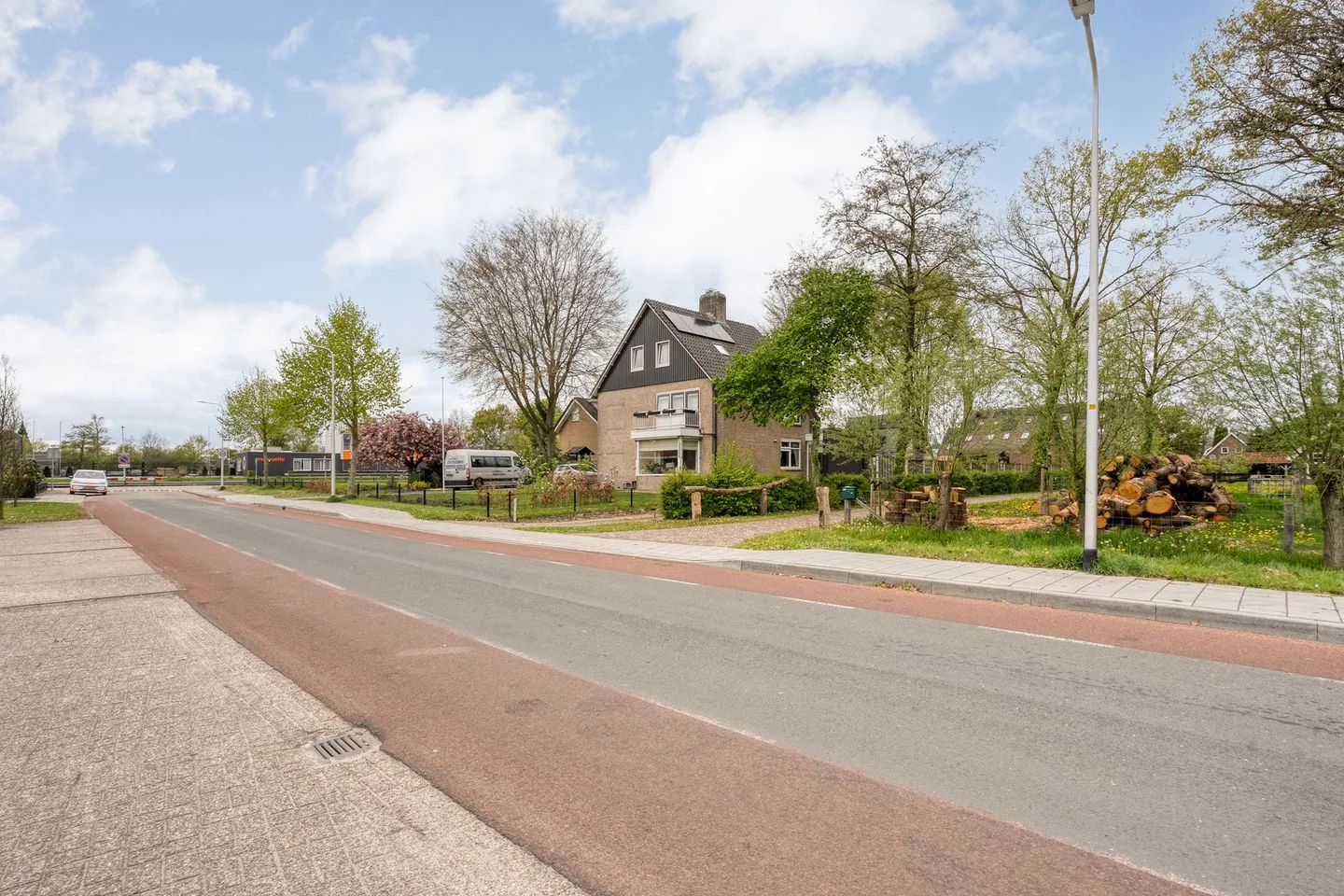 Verzetstraat 120 Vriezenveen thumbnail 7