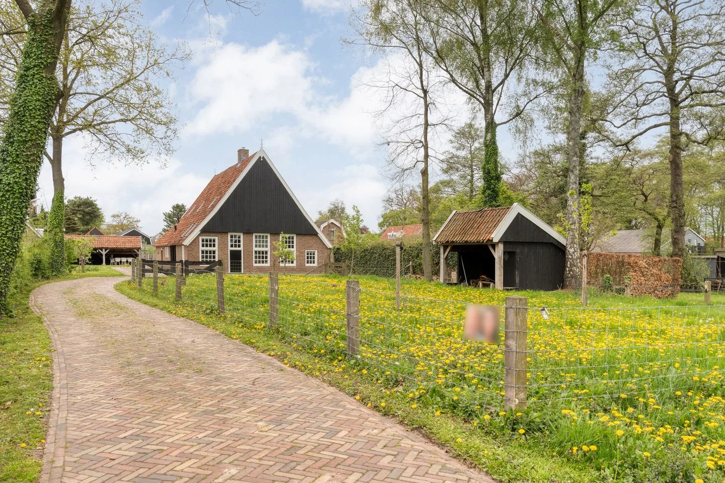 Verzetstraat 120 Vriezenveen thumbnail 8