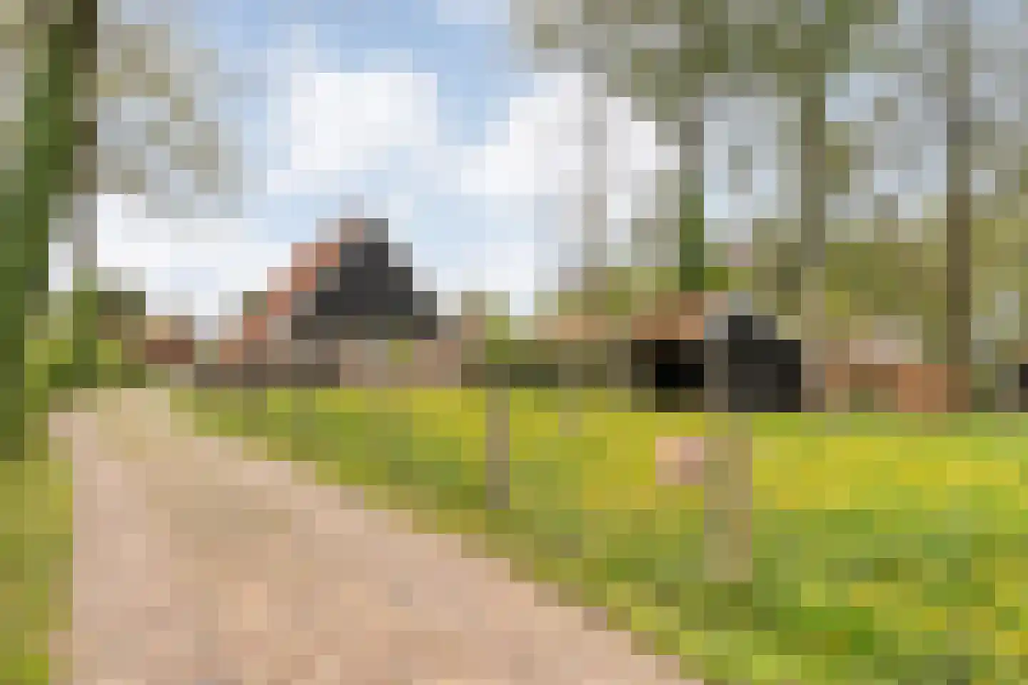 Verzetstraat 120 Vriezenveen thumbnail 8