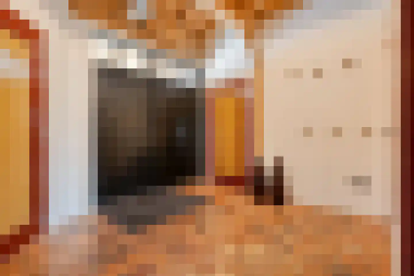 Verzetstraat 120 Vriezenveen thumbnail 9