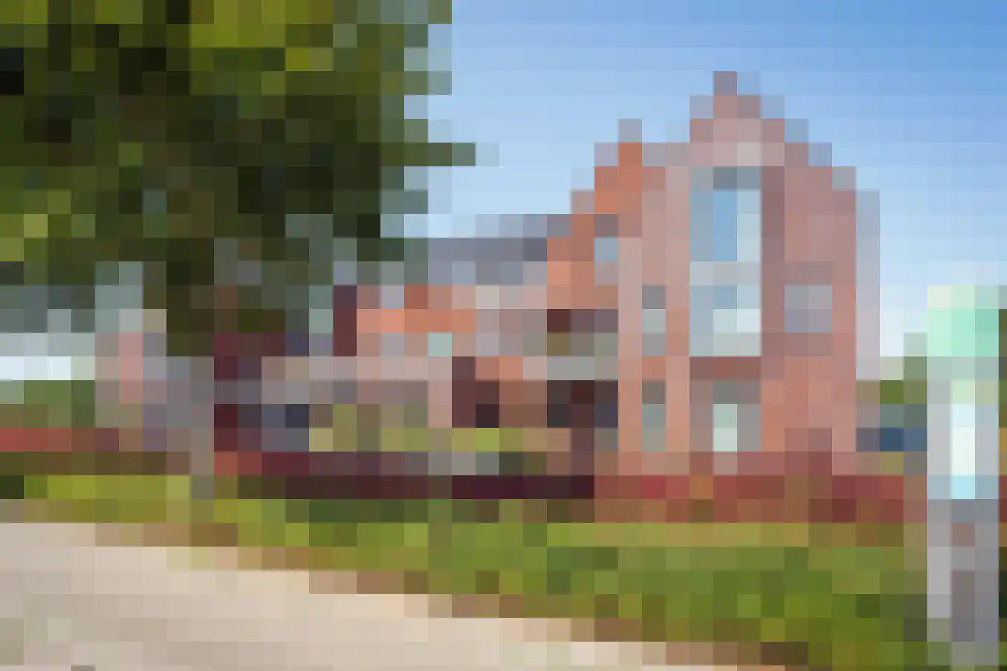 Verzetstraat 16 Den Burg