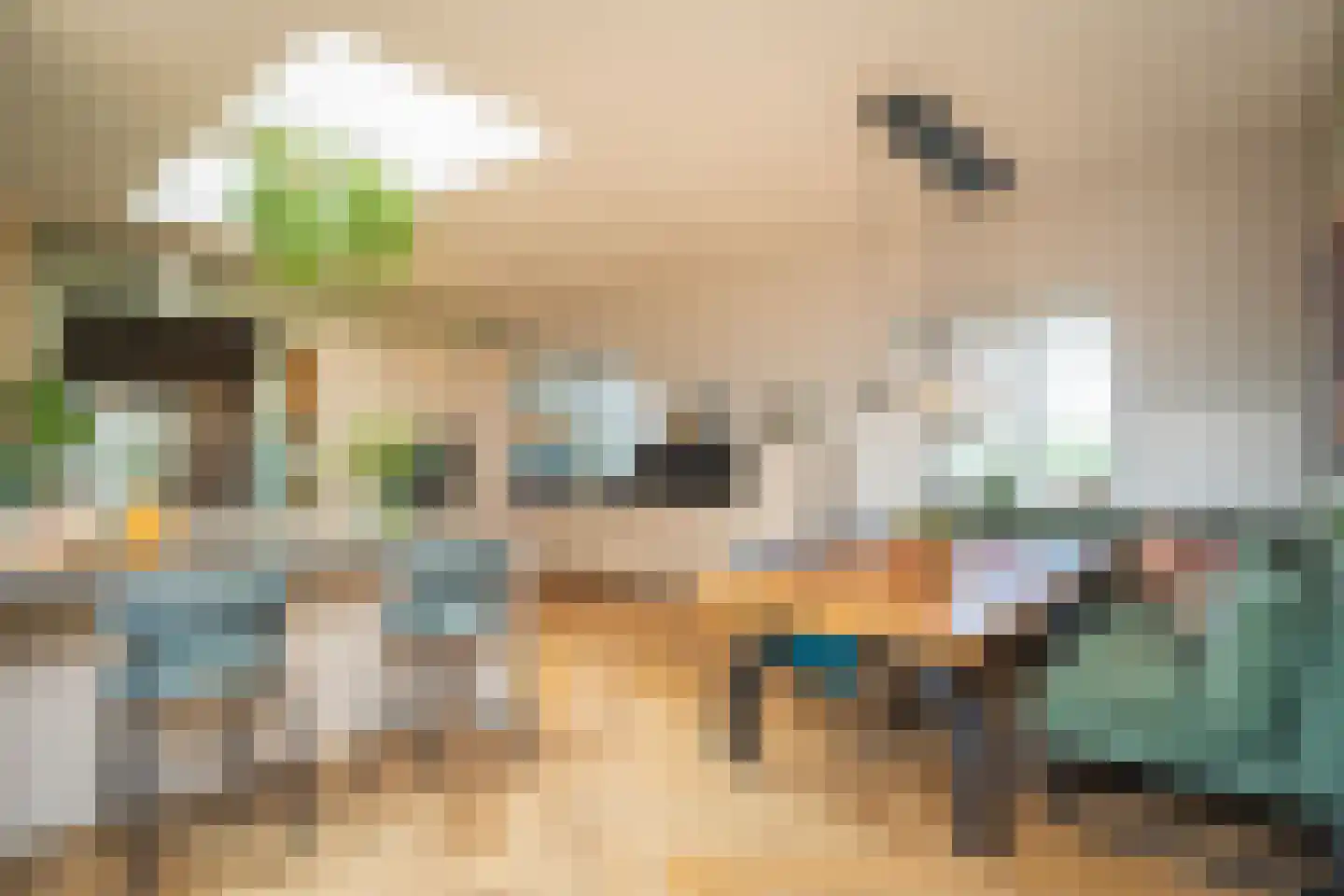 Verzetstraat 16 Den Burg thumbnail 11