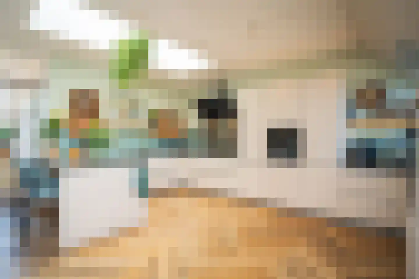 Verzetstraat 16 Den Burg thumbnail 12