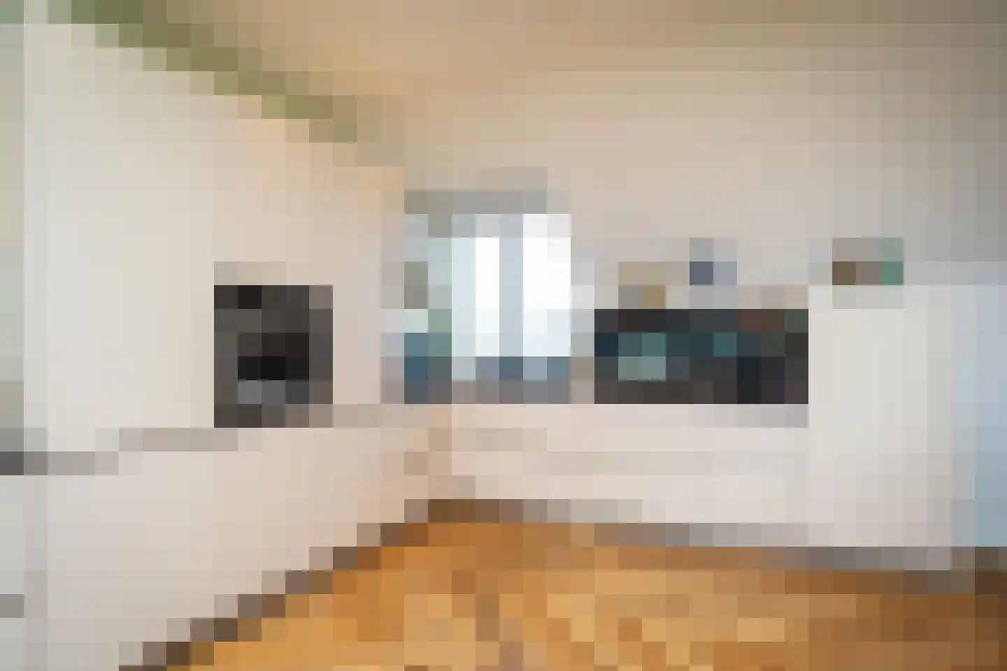 Verzetstraat 16 Den Burg thumbnail 13