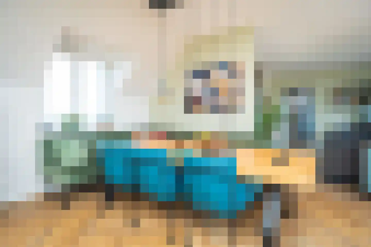 Verzetstraat 16 Den Burg thumbnail 14