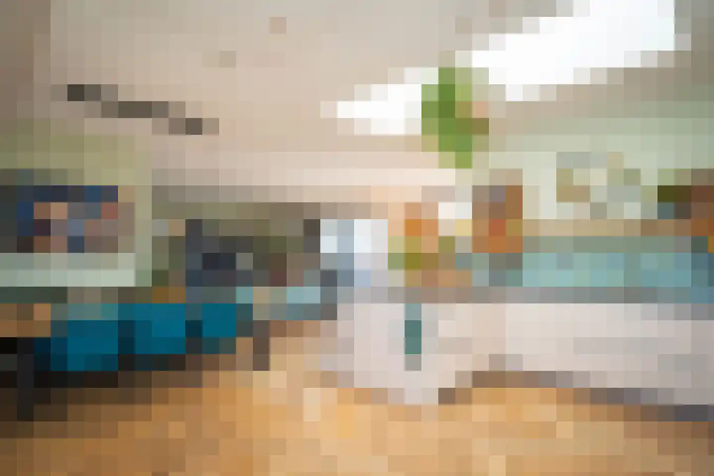 Verzetstraat 16 Den Burg thumbnail 15